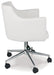 baraga-home-office-desk-chair