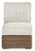 beachcroft-armless-chair-with-cushion