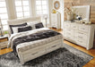 bellaby-bed-with-2-storage-drawers