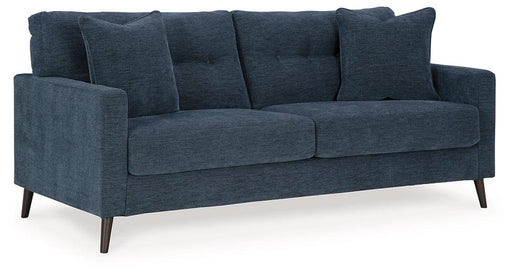 bixler-sofa