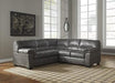 bladen-living-room-set