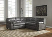 bladen-living-room-set