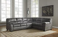 bladen-sectional