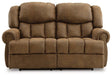 boothbay-power-reclining-loveseat