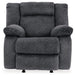 burkner-power-recliner