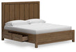 cabalynn-bed-with-storage