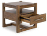 cabalynn-end-table