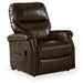 markridge-power-lift-recliner