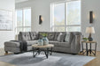 marleton-2-piece-sectional-with-chaise