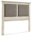 cambeck-upholstered-panel-storage-bed