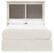 cambeck-upholstered-bed-with-2-side-under-bed-storage