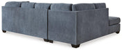 marleton-2-piece-sleeper-sectional-with-chaise