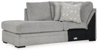 casselbury-2-piece-sectional-with-chaise