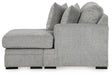 casselbury-2-piece-sectional-with-chaise