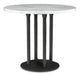 centiar-counter-height-dining-table