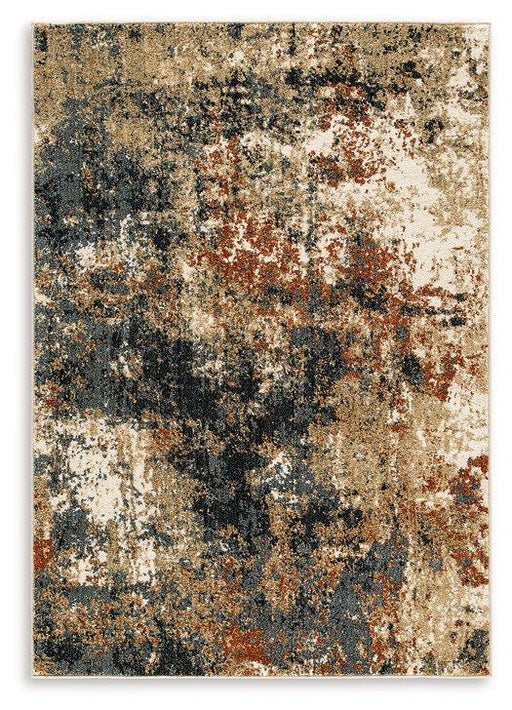 maville-5-x-7-rug