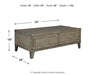 chazney-coffee-table-with-lift-top