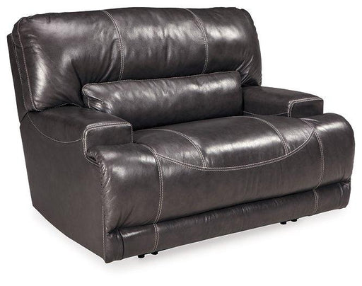 mccaskill-oversized-recliner