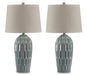 hadbury-table-lamp-set-of-2