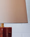 jacemour-table-lamp-set-of-2