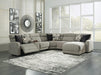 colleyville-power-reclining-sectional-with-chaise