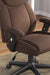 corbindale-home-office-chair