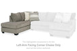 creswell-2-piece-sectional-with-chaise