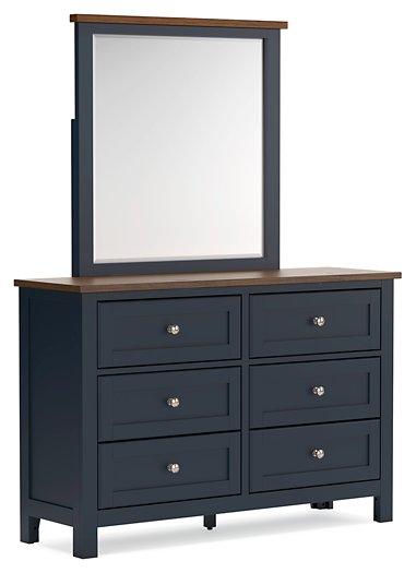 landocken-dresser-and-mirror