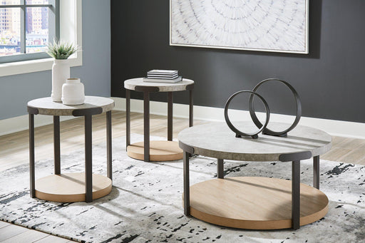 darthurst-table-set-of-3