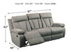 mitchiner-reclining-sofa-with-drop-down-table