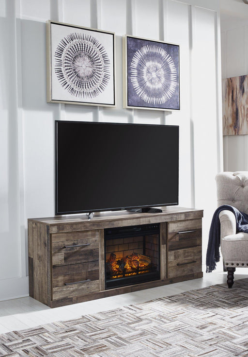 derekson-tv-stand-with-electric-fireplace