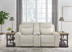 mindanao-power-reclining-loveseat-with-console