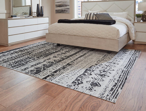 devman-7-7-x-9-11-rug