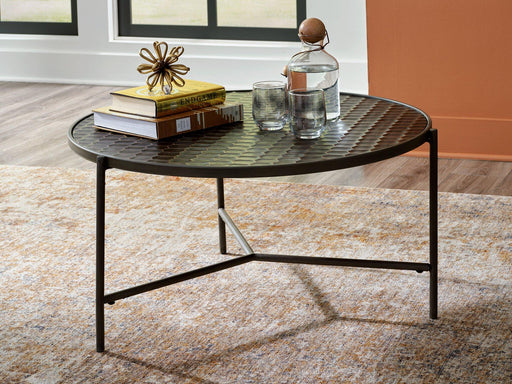 doraley-coffee-table