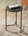 doraley-occasional-table-set