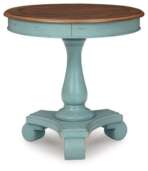 mirimyn-accent-table