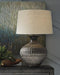 magan-table-lamp