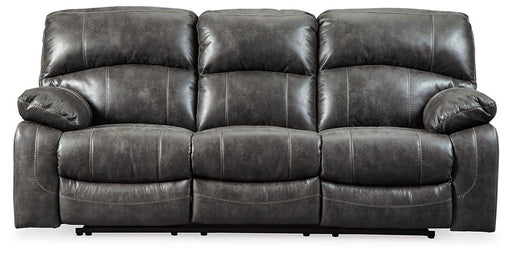 dunwell-power-reclining-sofa