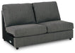 edenfield-3-piece-sectional-with-chaise