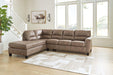 navi-2-piece-sectional-sofa-sleeper-chaise