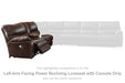 family-circle-power-reclining-sectional