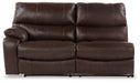 family-circle-power-reclining-sectional