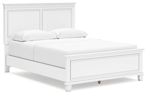 fortman-bedroom-set