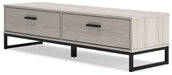 socalle-storage-bench