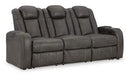 fyne-dyme-power-reclining-sofa