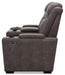 hyllmont-power-reclining-loveseat-with-console