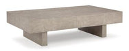 jorlaina-coffee-table