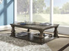 johnelle-occasional-table-set