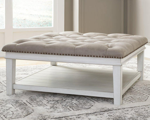 kanwyn-upholstered-ottoman-coffee-table