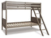 lettner-youth-bunk-bed-with-ladder